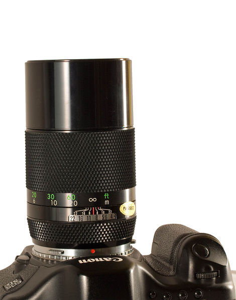 Datei:Chinon 200 3.5 rudolfo4 5.jpg