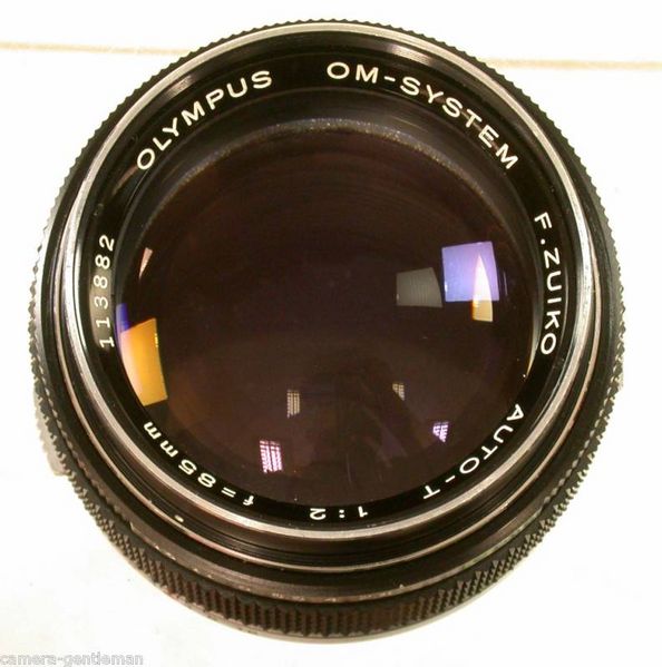 Datei:F 85 2 Brell 02.JPG