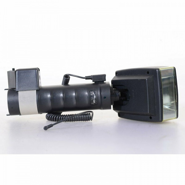 Datei:Mecablitz 45 CL-3 TeamFoto 7.jpg