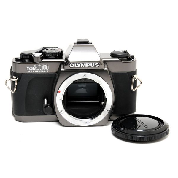 Datei:OM-2000 Arsenal s2.jpg