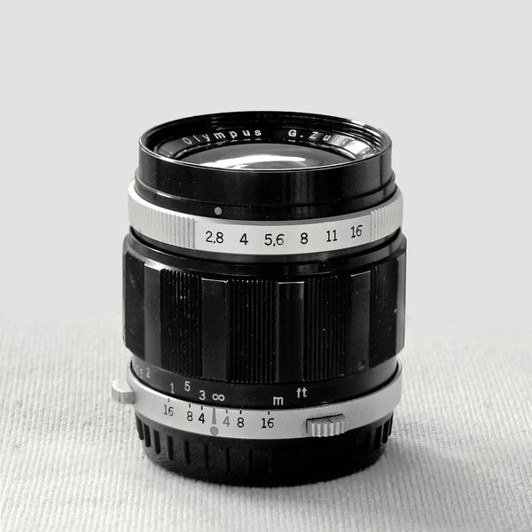 Datei:Pen 25 2.8 Kuuan 3.JPG