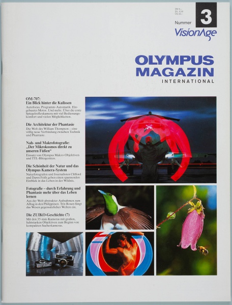 Datei:Vision Age 3.jpg