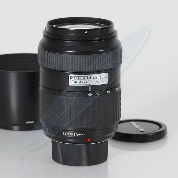 Datei:ZD40-150 TeamFoto 1.jpg