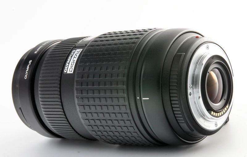 Datei:ZD 50-200 Arsenal 6.jpg