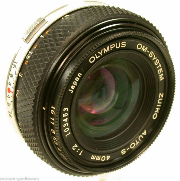 Datei:40 2 Brell 6.JPG