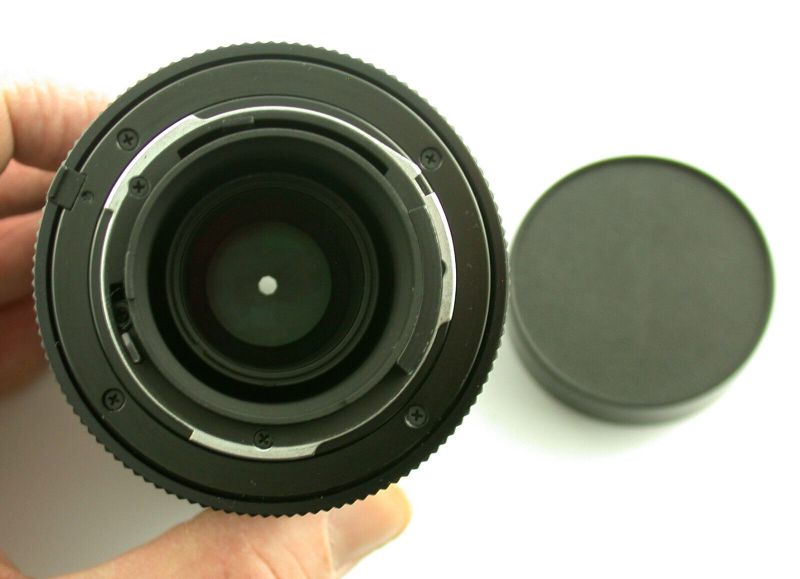 Datei:CZ 200 4 Brell 3.jpg