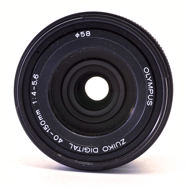 Datei:E 40-150 4-5.6 Arsenal 4.jpg