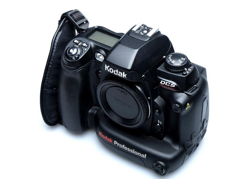Datei:Kodak DCS Pro c camerafoxx.jpg