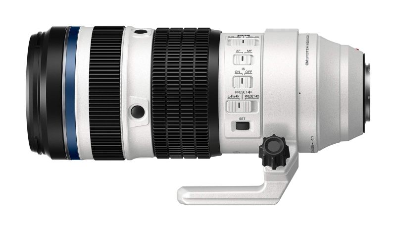 Datei:MFT 50-200 OM-System 2.jpg