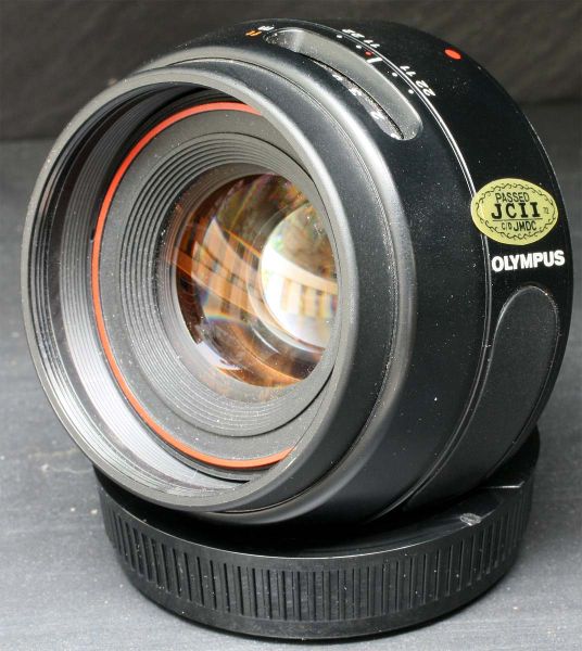 Datei:PF 50 rudolfo4 3.jpg