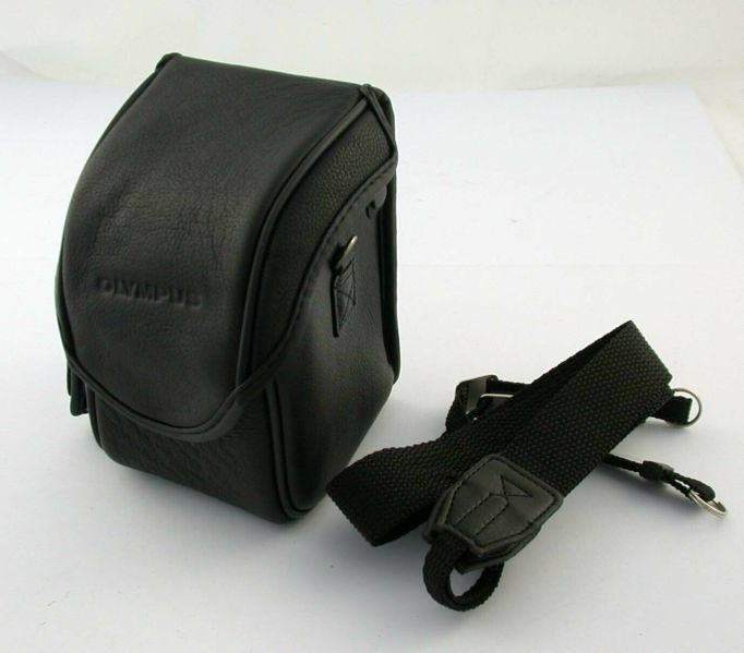 Datei:SP 550UZ Tasche Brell 1.jpg