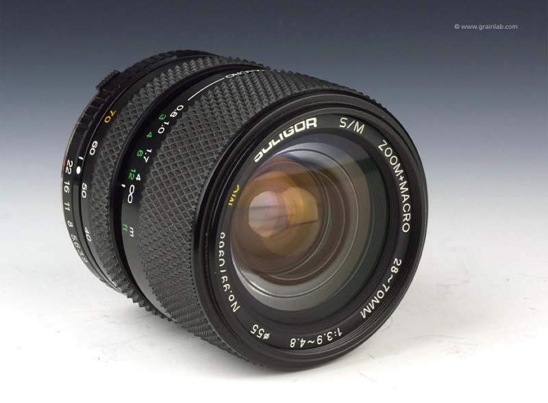 Datei:Soligor SM28-70 Grainlab 1.jpg