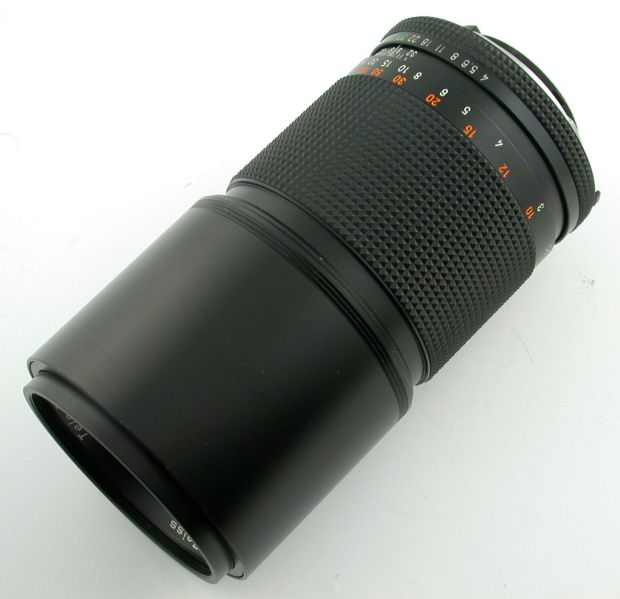 Datei:CZ 200 4 Brell 5.jpg