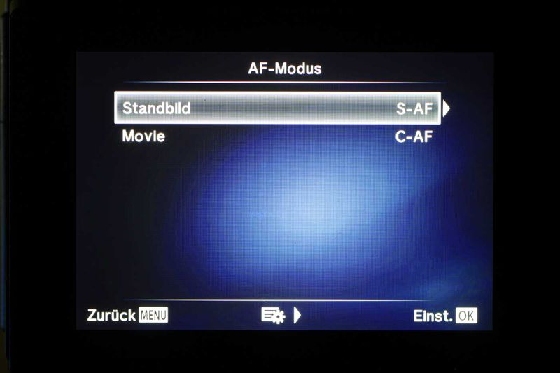 Datei:E-M1 Menue 1078.jpg