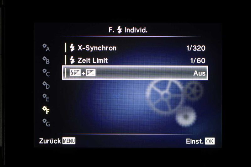 Datei:E-M1 Menue 2154.jpg