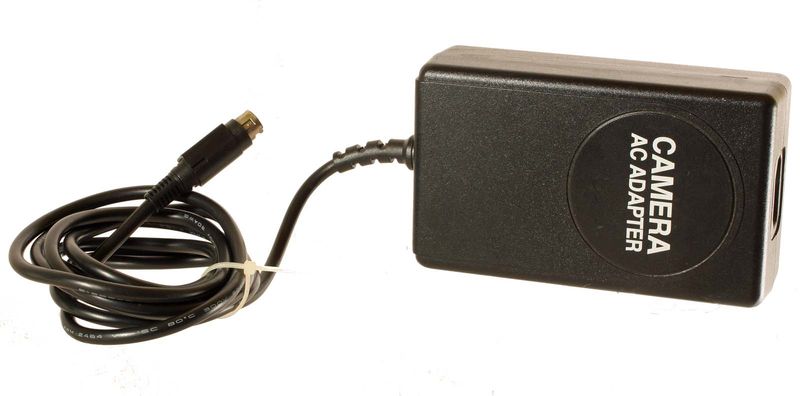 Datei:Kodak DCS 620 rudolfo4 13.JPG