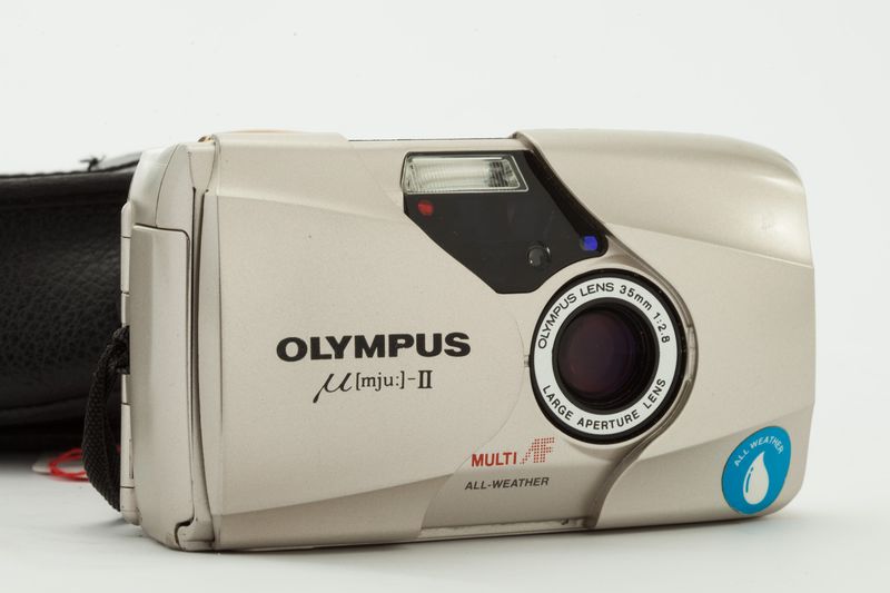 Datei:Mju II si Arsenal 1.jpg