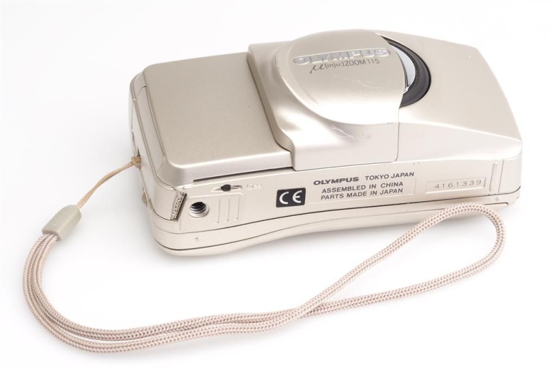 Datei:Mju Zoom 115 JoGeier 6.jpg