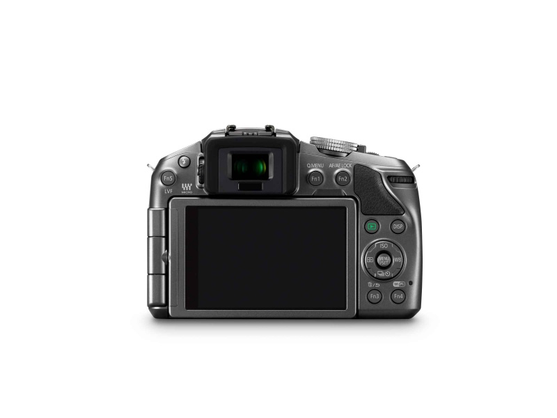 Datei:Panasonic Lumix DMC-G6 Panasonic 4.jpg