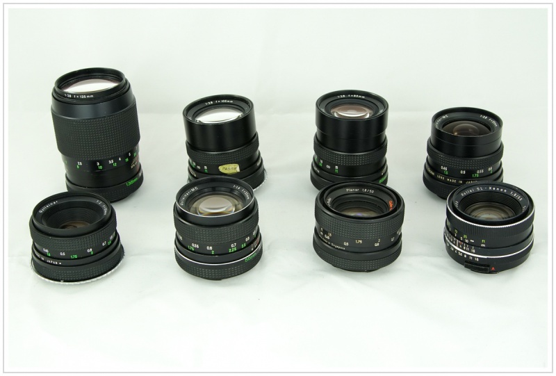 Datei:Rollei-QBM Burgard 3.jpg