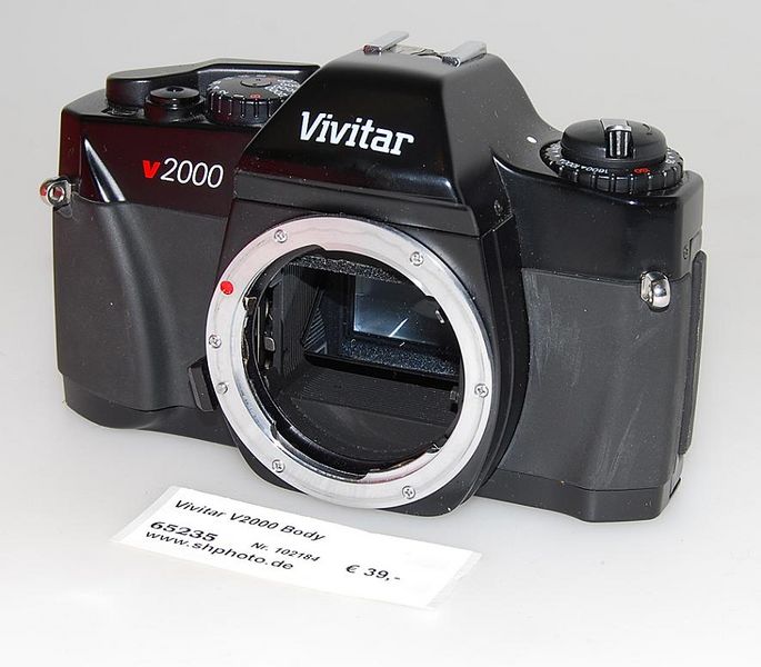 Datei:Vivitar V 2000 Arsenal.jpg