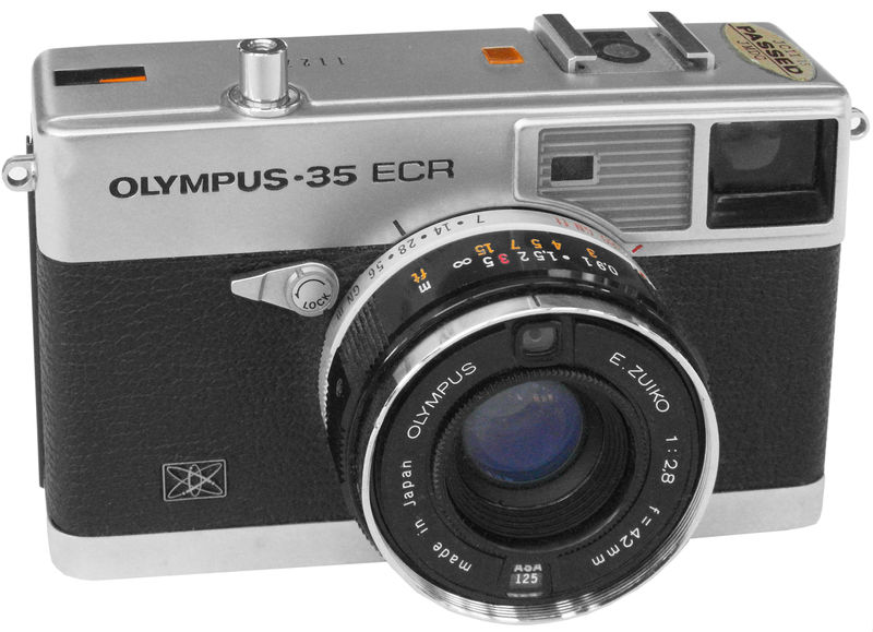 Datei:35 ECR alf sigaro.jpg