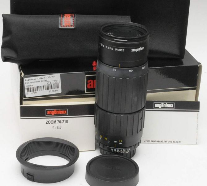 Datei:Angenieux 70-210 Arsenal.jpg