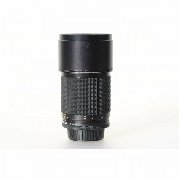 Datei:CZ Sonnar 180 TeamFoto 5.jpg