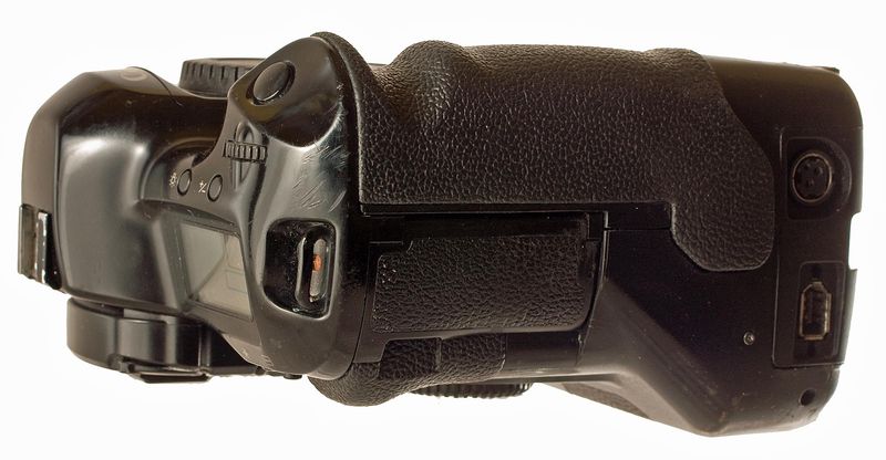 Datei:DCS 520 rudolfo4 08.jpg