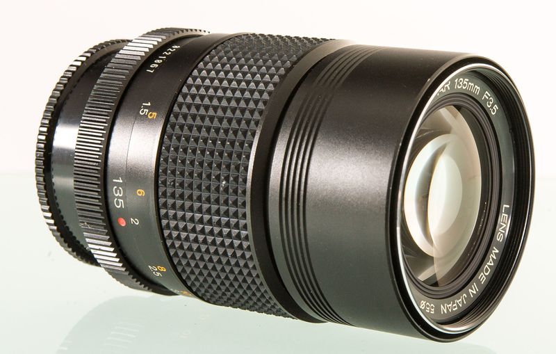 Datei:Hexanon 135 3.5 Arsenal 2.jpg