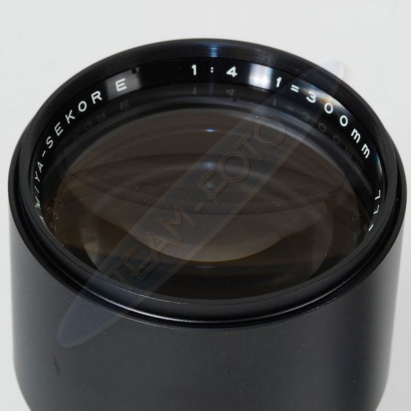 Datei:Mamiya-E 300 4 TeamFoto 4.JPG