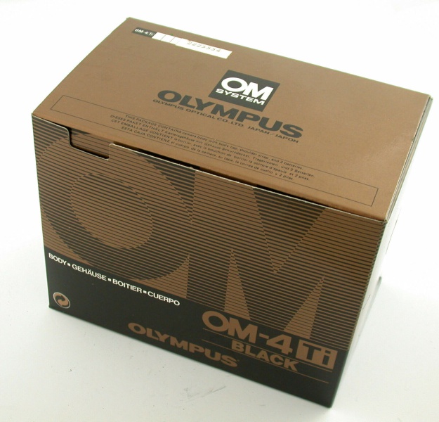 Datei:OM-4 Ti Brell 08.jpg