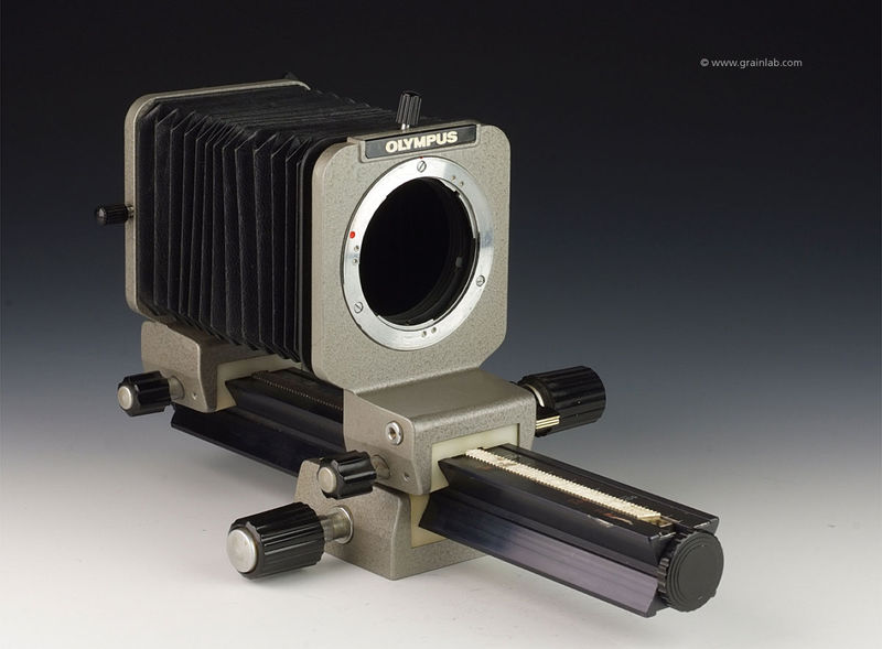 Datei:OM-Balgen 1 Grainlab 1.jpg