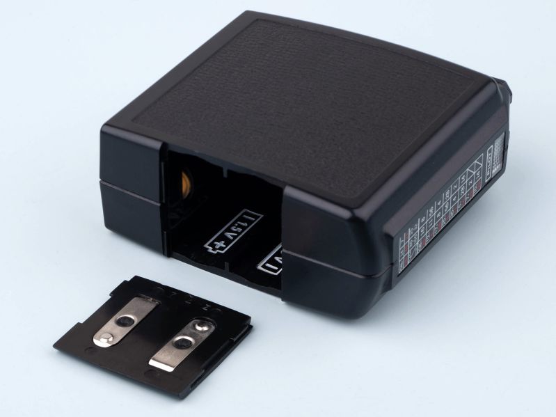 Datei:PS 200 Quick 08.jpg