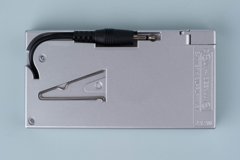 Datei:Program Timer TM2 04.jpg