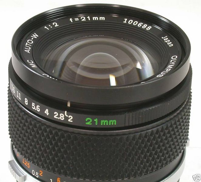 Datei:21 2 Brell 2.JPG