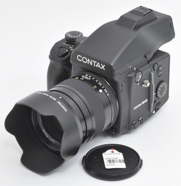 Datei:Contax 645 AF Arsenal 1.jpg