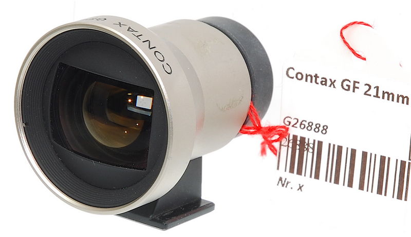 Datei:Contax GF 21 Arsenal.jpg