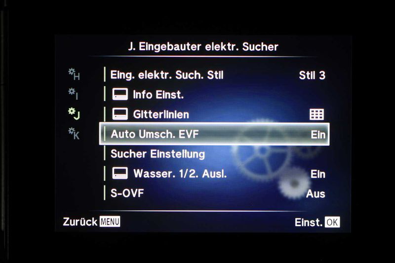 Datei:E-M1 Menue 3019.jpg