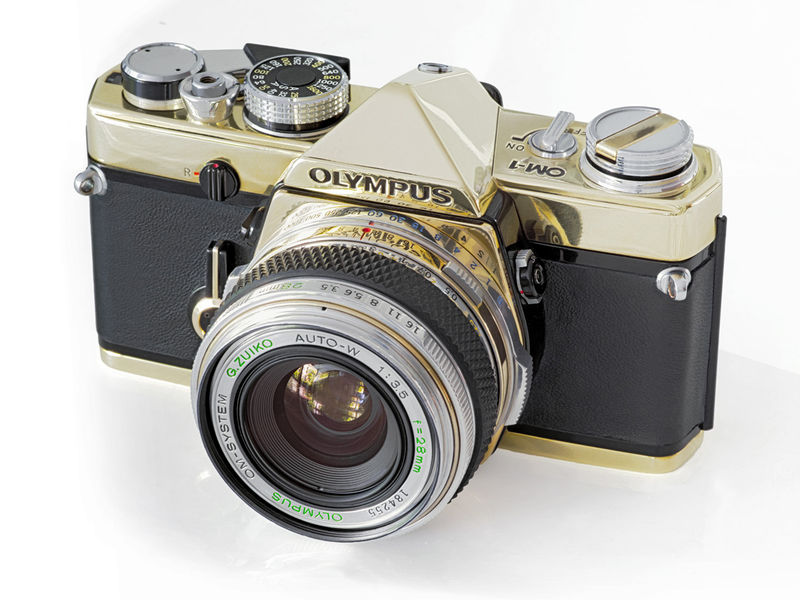 Datei:OM-1 OM-Labor 1.jpg