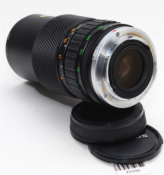 Datei:OM 75-150 Arsenal 2.jpg