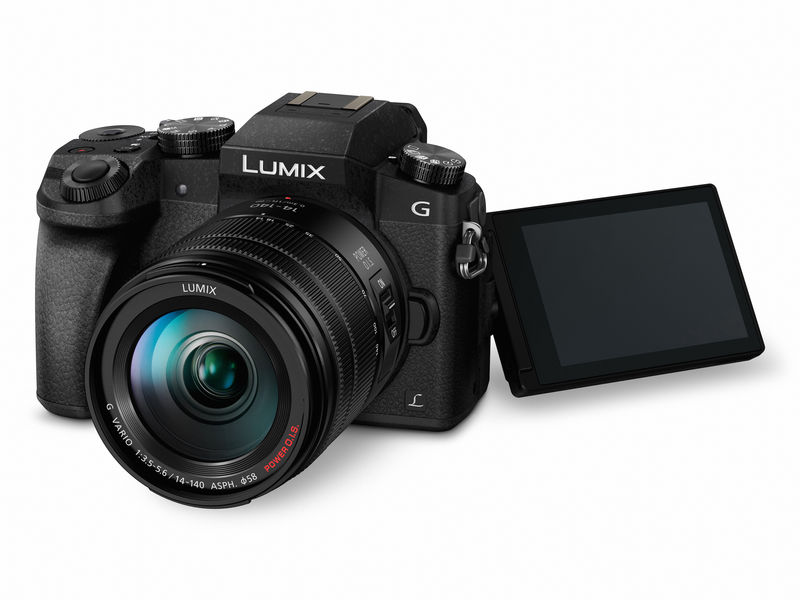 Datei:Panasonic Lumix DMC-G70 Panasonic 3.jpg