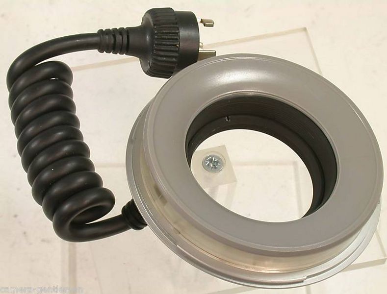 Datei:T8 Ringblitz Brell 4.JPG