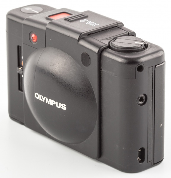 Datei:XA2 Arsenal 7.jpg