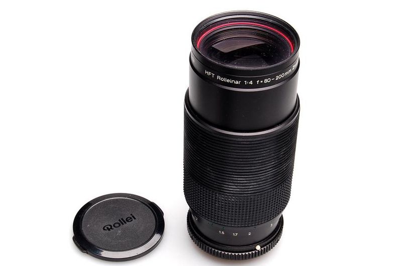 Datei:Zoom-Rolleinar-MC 80-200 4 II camerafoxx.JPG