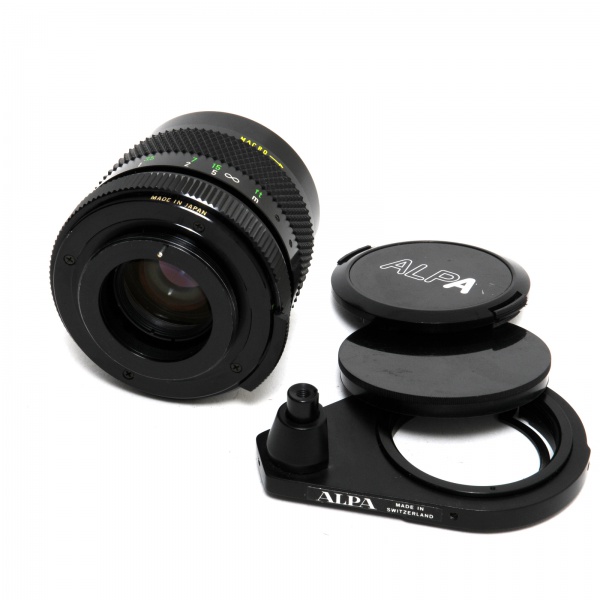 Datei:Auto-Alpa 50 1.7 Arsenal 2.jpg