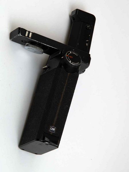 Datei:Batteriegriff 1 Berndt.jpg