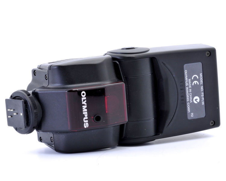 Datei:FL-36 Arsenal 2.jpg