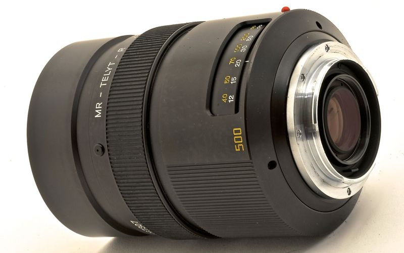 Datei:Leica 500 8 Arsenal 3.jpg