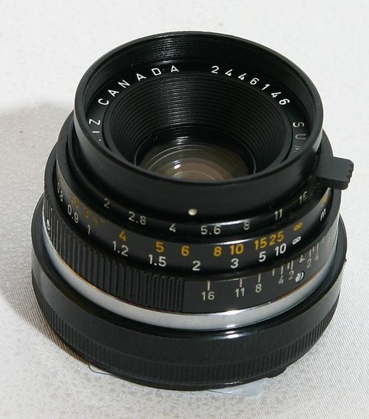 Datei:M-Summicron 35 2 Arsenal.jpg